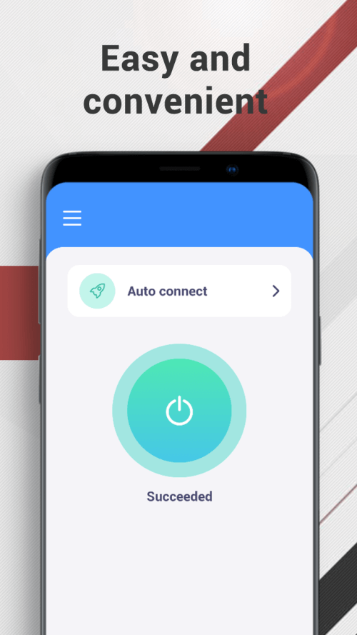 Monster VPN Max-Proxy & Secure