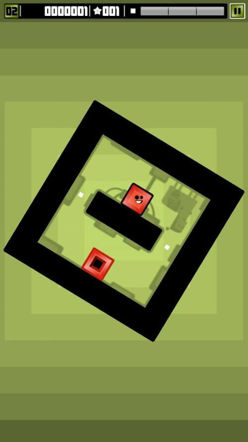 Quadradit