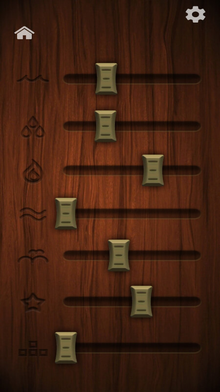 Relax Box