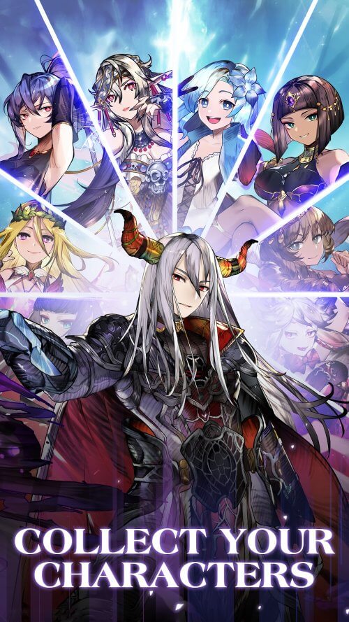 Rise of Summoner