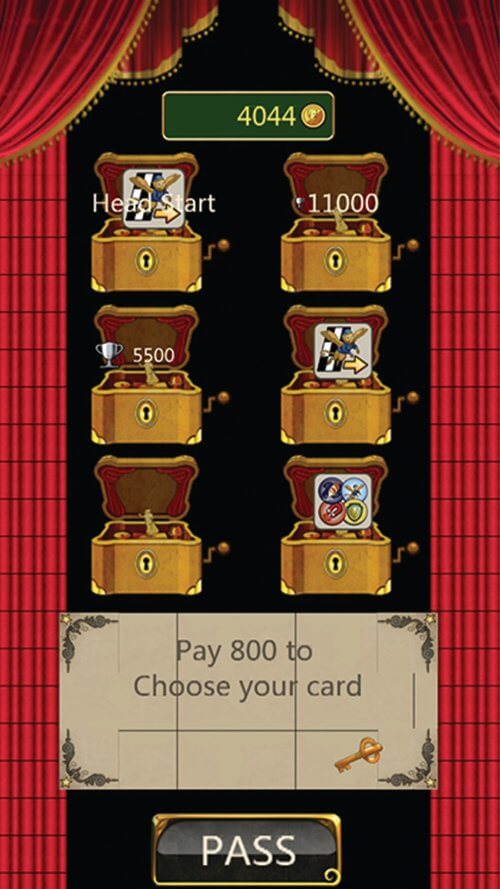 Temple 3D Endless Run