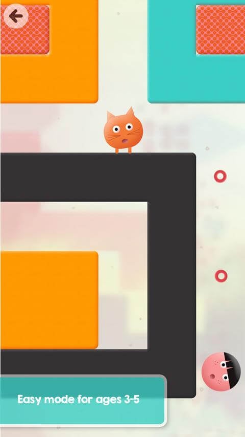 Thinkrolls – Logic Puzzles