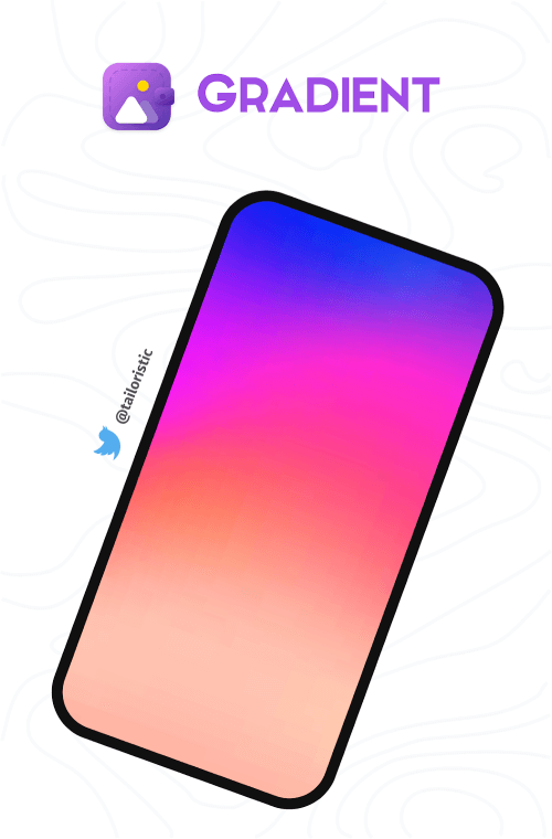 WallLet Wallpapers – HD Walls