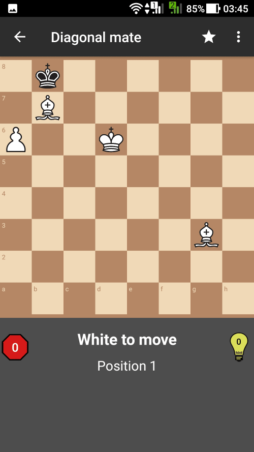 Chess Coach Pro