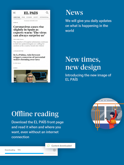 EL PAÍS