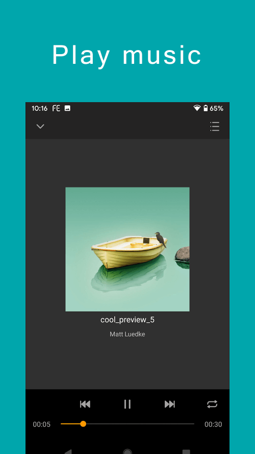 FE File Explorer Pro