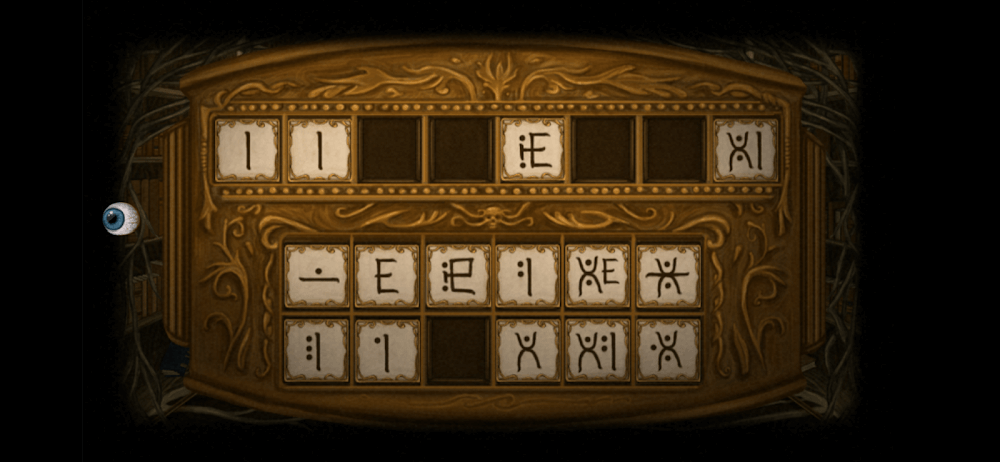 Fran Bow