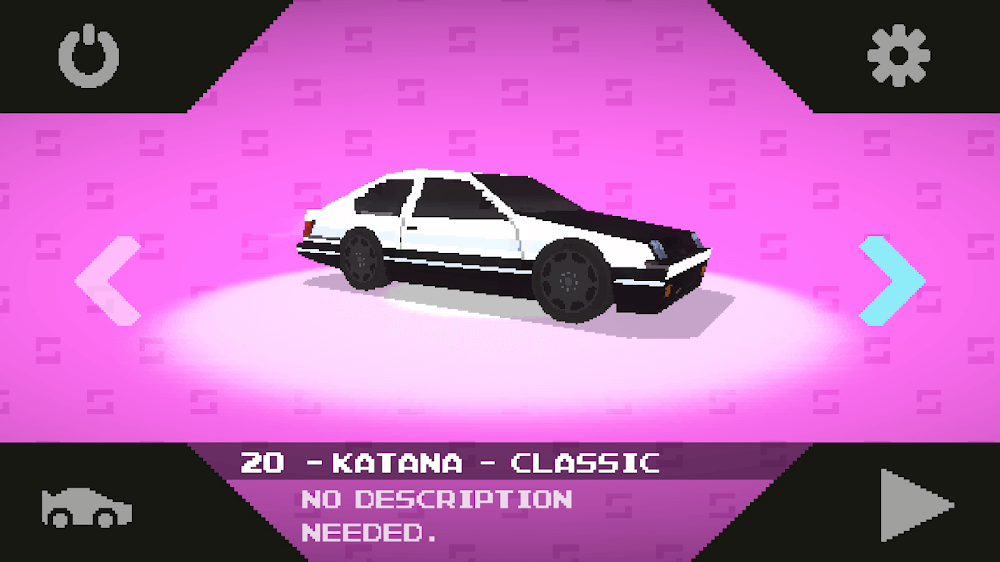 Neodori Forever