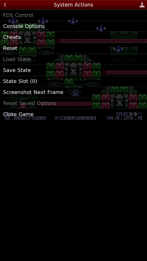 NES.emu