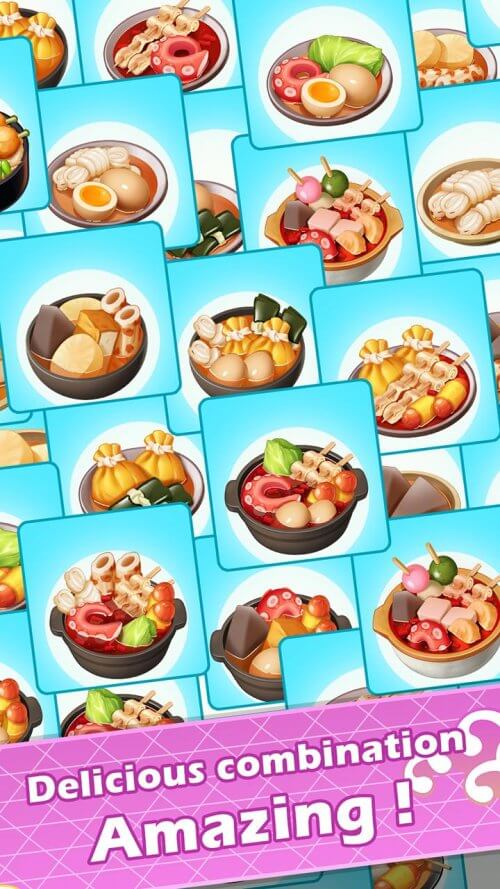 Oden Master