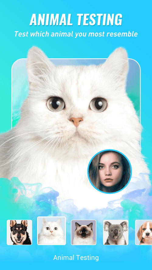 Toonpics-Cartoon Photo Editor