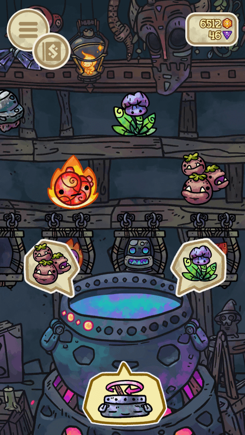 Alchademy