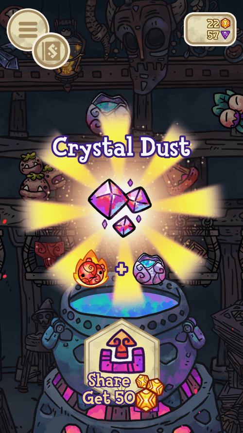 Alchademy