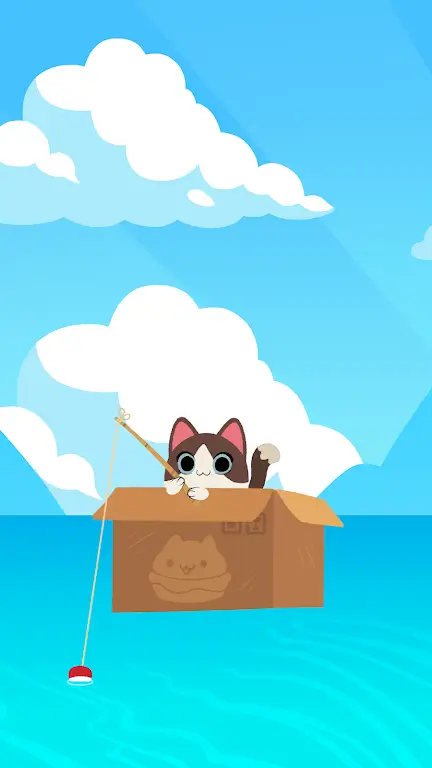 Sailor Cats