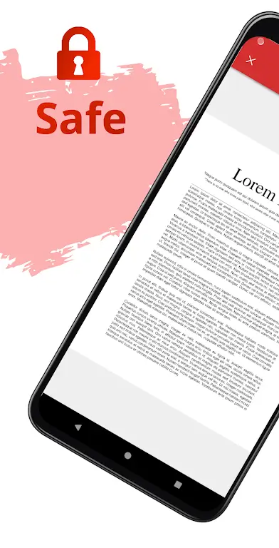 Sav PDF Viewer