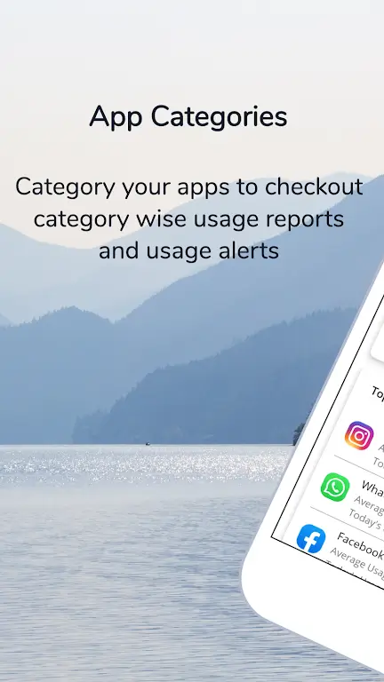 YourHour