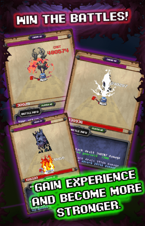 Zawia RPG