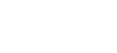 APKZara