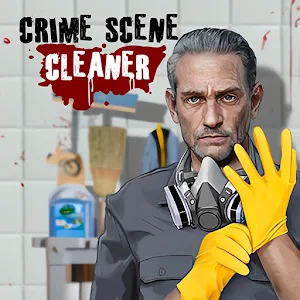 crime-scene-cleaner-3d-mobile