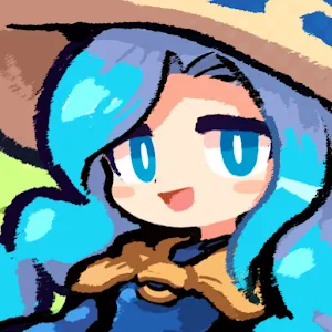 delicious-monsters-td-tycoon