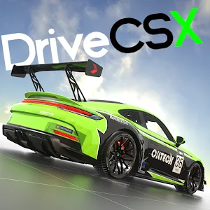drivecsx-car-crash-simulator