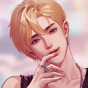 kiss-the-dragon-fantasy-otome
