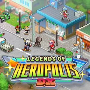 legends-of-heropolis-dx