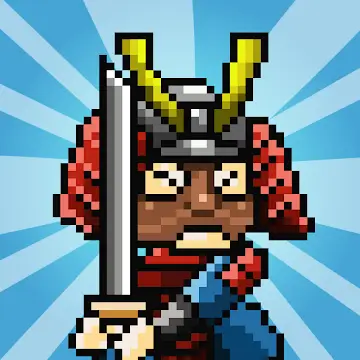 tap-ninja-idle-game
