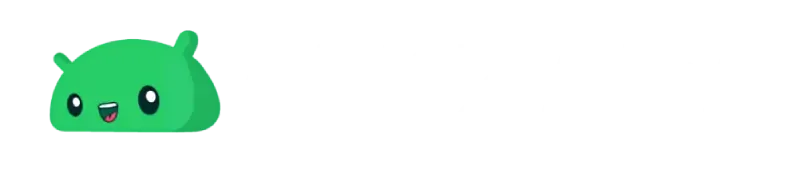APKZara