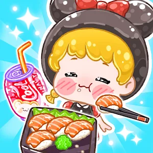 asmr-girl-livestream-mukbang