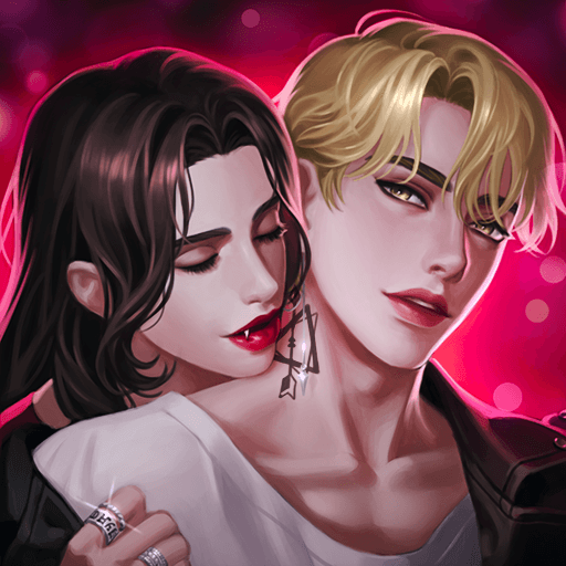 blood-kiss-vampire-story