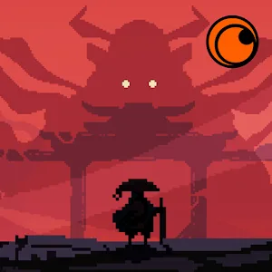 crunchyroll-shogun-showdown