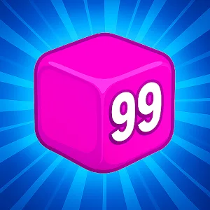 cube-crusher-3d