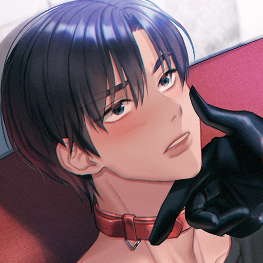 killing-kiss-bl-story-game