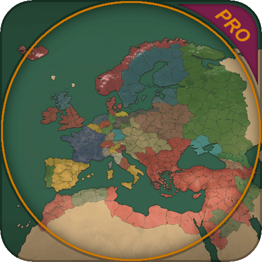 our-empire-pro