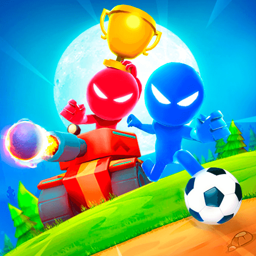 stickman-party-2-3-4-minigames