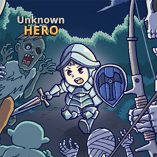 unknown-hero-farming-rpg-